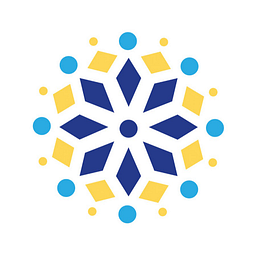Mary's Center for Maternal and Child Care logo