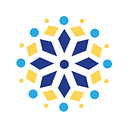 Mary's Center for Maternal and Child Care Inc logo