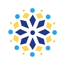 Mary's Center logo