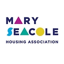 Mary Seacole Housing Association logo