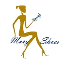 Favicon of Mary Shoes Ltd