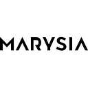 Logo for marysia.com