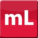 Mary's Liquor logo