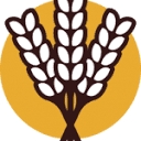 Mary's Market logo