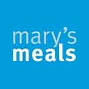 Mary's Meals International Logo