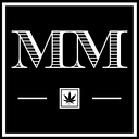 Mary's Medicinals logo