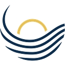 Mar Y Sol Mental health experts