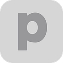 Favicon of Mary's Place