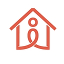 Mary's Place logo