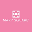Mary Square