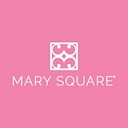 Mary Square logo