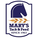 Mary's Tack and Feed