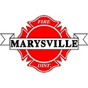 Marysville Fire District