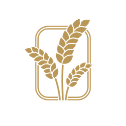 Marysville Grace logo