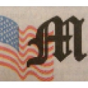 Marysville Journal Tribune logo