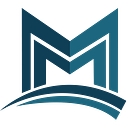 Marysville Marine Distributors logo
