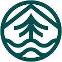 City of Marysville