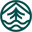 City Of Marysville, Wa logo