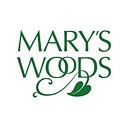 Mary's Woods