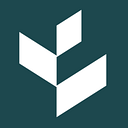 Mary Technology logo