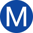 maryturf.com logo