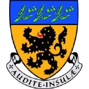 Maryvale Institute logo