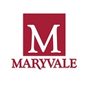 Maryvale Preparatory School logo