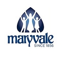 Maryvale logo