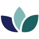 Maryvale Private Hospital logo