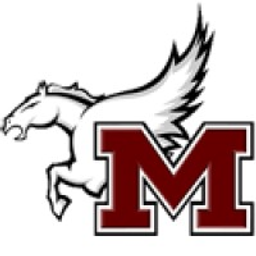 MARYVALE INTERMEDIATE SCHOOL logo