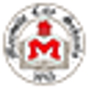 Maryville City School District logo