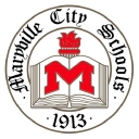 Maryville City School District