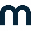 Maryville Consulting Group logo