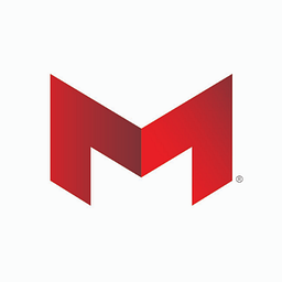 Maryville University of Saint Louis logo