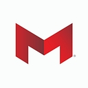 Maryville University Of Saint Louis logo