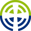 Maryville logo