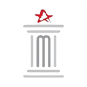 Maryville City Schools Foundation Inc logo