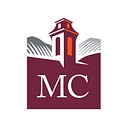 www.maryvillecollege.edu/ logo