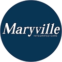 Maryville Addiction Treatment Center logo