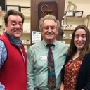 Maryville Pharmacy logo