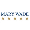Mary Wade logo