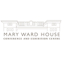 Mary Ward House Conference & Exhibition Centre logo