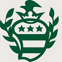 Marywashingtonhealthcare logo