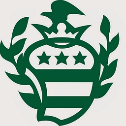 MI