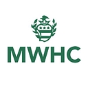 Mary Washington Healthcare logo