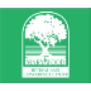 Marywood Retreat And Conference Center logo