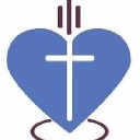 Marywood Nursing Care Center logo