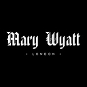 Logo for marywyattlondon.com