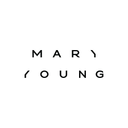 maryyoung.com logo