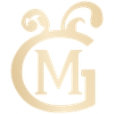 Marzanoitalian logo